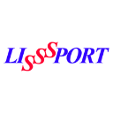 (c) Lisssport.co.uk